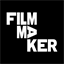 film-maker.dk