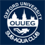 ouueg.com