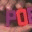 moveablebeats.wordpress.com