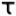 telematica-au.com