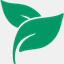 jwtripp.com