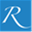 rajanimed.com