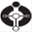 hyperthesis.org