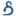 scrumpartner.com