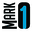 markonegraphics.com