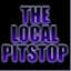 thelocalpitstop.wordpress.com