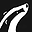badger.org.uk