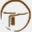 minnanocafe.com