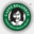 boasortecaffe.com