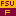 fsufoundation.org