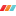 msbcgroup.com