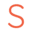 sassaman.com