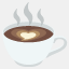 mylog.hamlog.eu