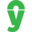 golanyards.com