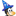 powerzonesoftware.com