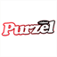 purzel.fr