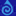 corsapro.es
