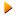 darrenholtom.com