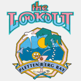 lookoutsoft.net