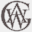 artworkersguild.org