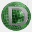 dvitechnologies.co.uk