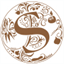 savourthiskitchen.com