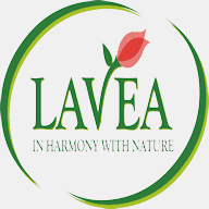 lavea.pl