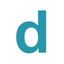 demodex.de
