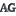 avglob.org