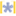 nom1044.pl
