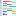 planningpme.co.uk