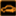 lck-service.com