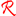 redheadstudios.ca