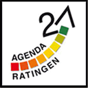 agenda21ratingen.de