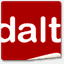 daltsrl.com