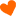 lupaandpepi.com