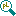 przyklad02.ag24.pl