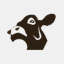 compaselect.ch