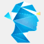 jimanov.com