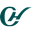 mladebuky.com