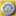 chinds-choepf.de