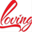 lovingcurvescollective.wordpress.com