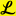 leons.ca