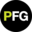 peterfudgegardens.com.au