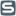 briancon.skimium.co.uk