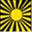 hukasolar.com