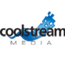 coolstreammedia.tumblr.com