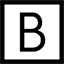 brainseed.org