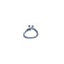 ozlemculhagil.com