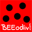 beeodiv.com